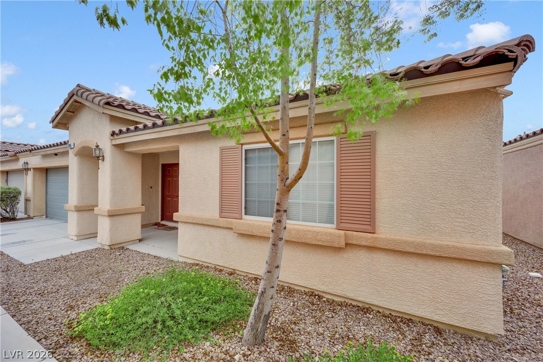 9305 Cranesbill Court Las Vegas NV 89149