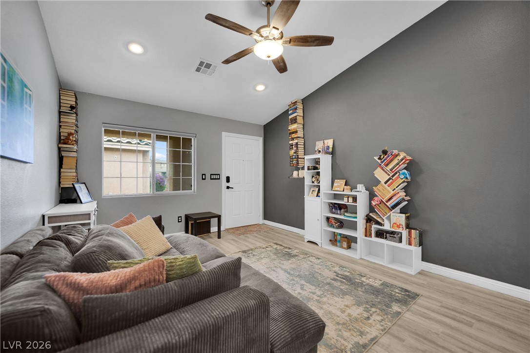 9305 Cranesbill Court Las Vegas NV 89149