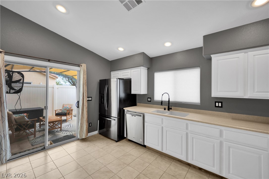9305 Cranesbill Court Las Vegas NV 89149