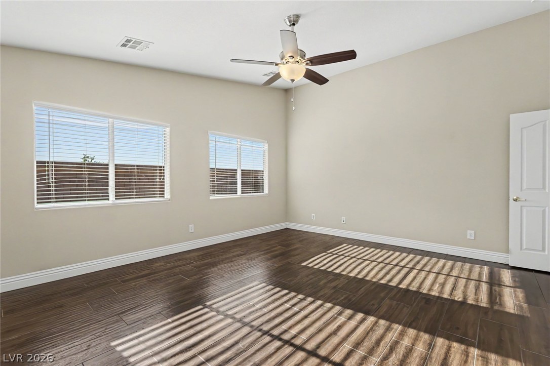 1107 Snow Roof Avenue Henderson NV 89052