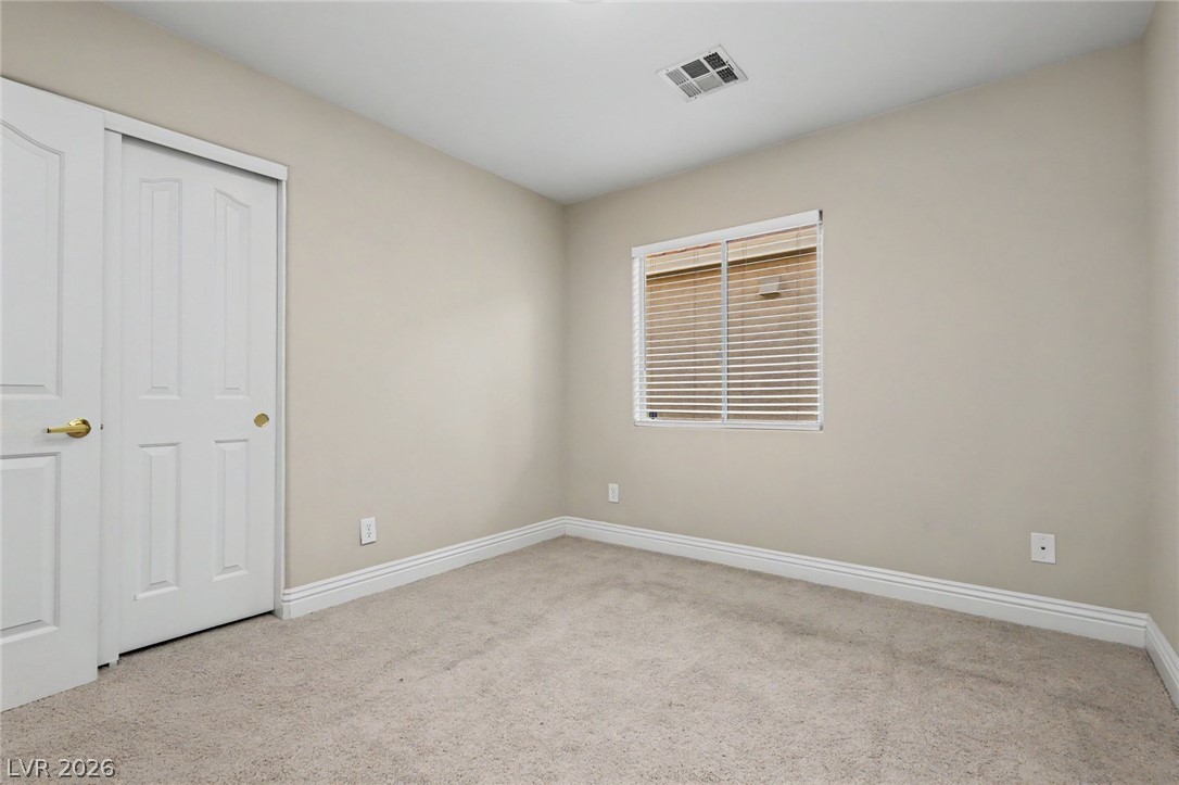 1107 Snow Roof Avenue Henderson NV 89052