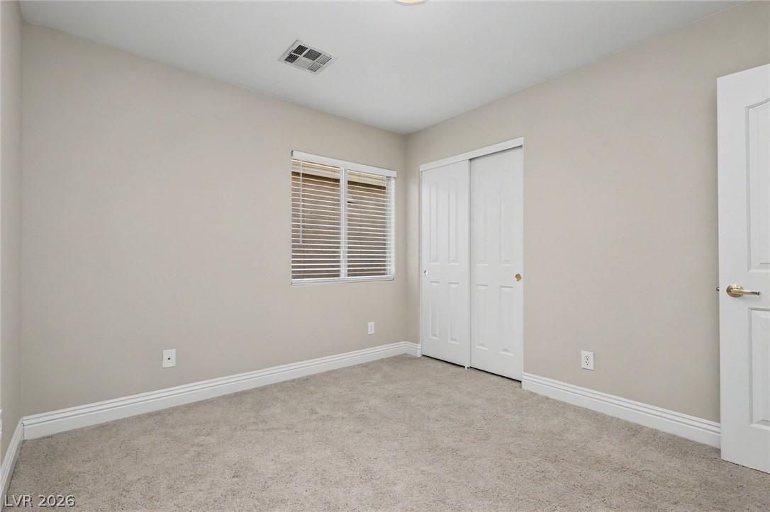1107 Snow Roof Avenue Henderson NV 89052
