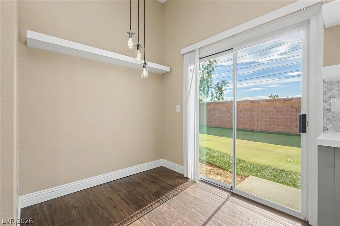 1107 Snow Roof Avenue Henderson NV 89052