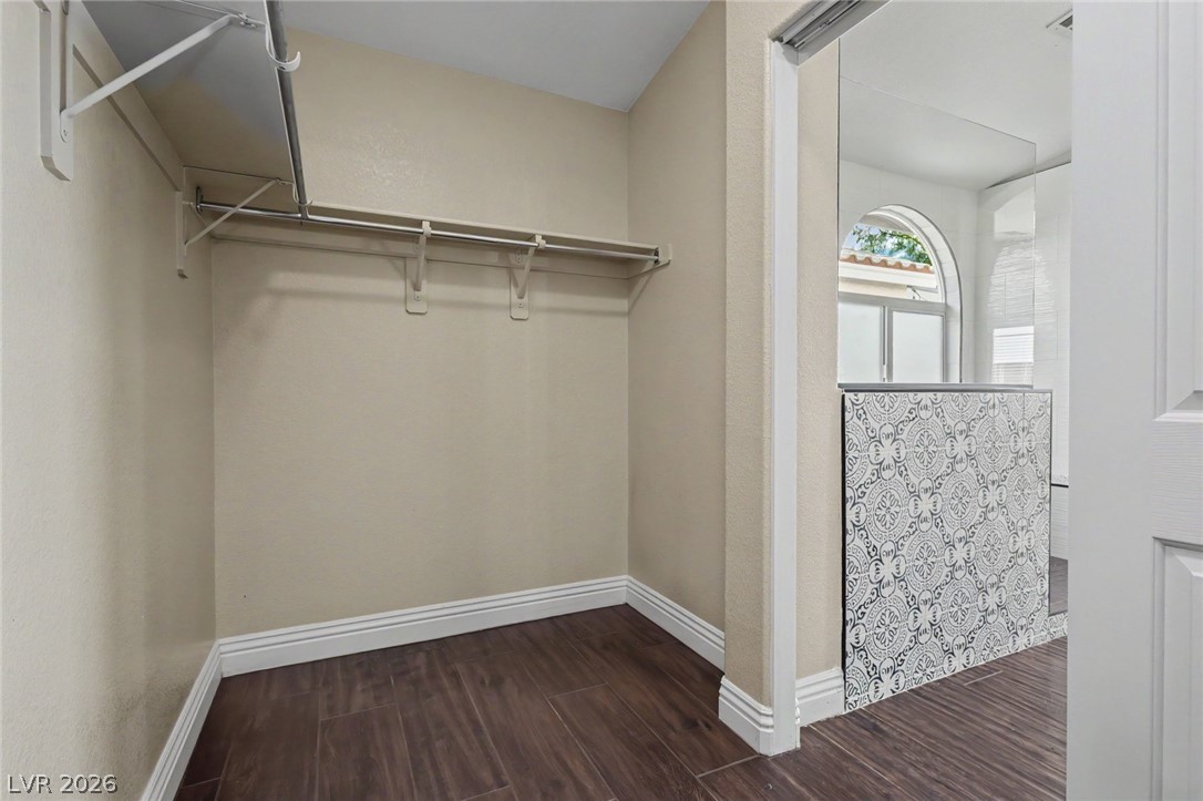 1107 Snow Roof Avenue Henderson NV 89052