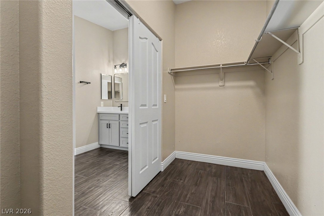 1107 Snow Roof Avenue Henderson NV 89052