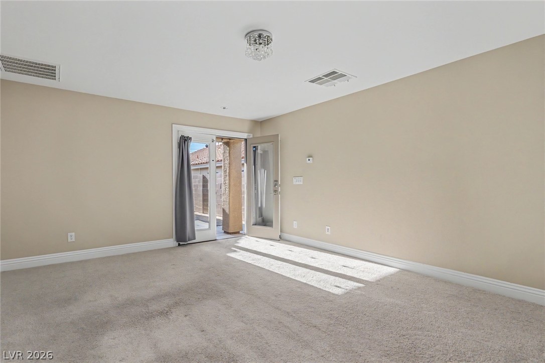1107 Snow Roof Avenue Henderson NV 89052