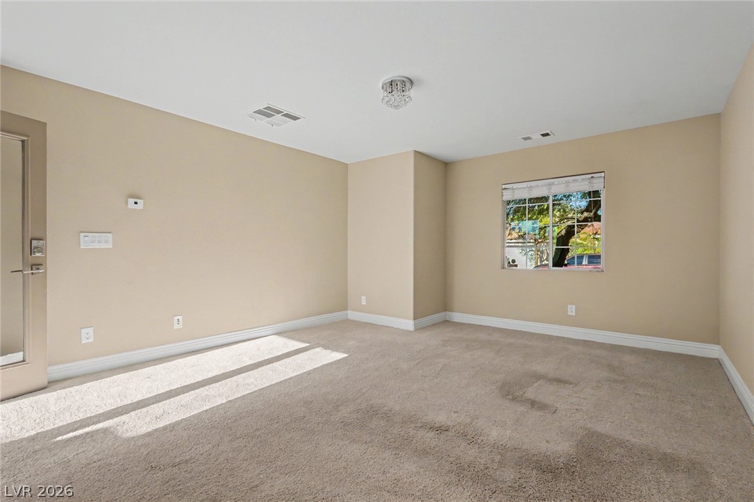 1107 Snow Roof Avenue Henderson NV 89052