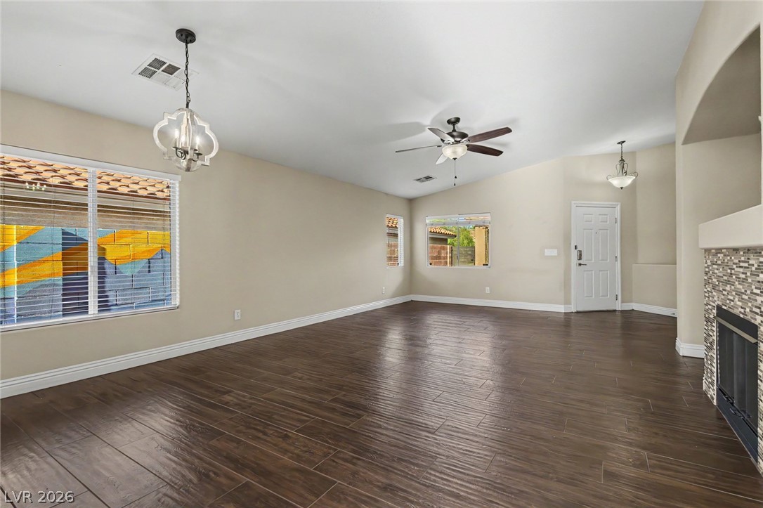 1107 Snow Roof Avenue Henderson NV 89052