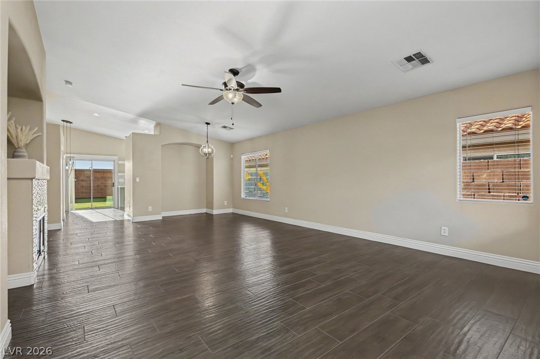 1107 Snow Roof Avenue Henderson NV 89052