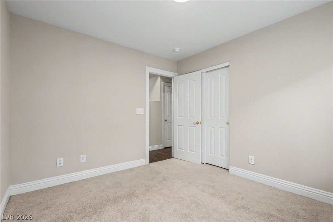 1107 Snow Roof Avenue Henderson NV 89052