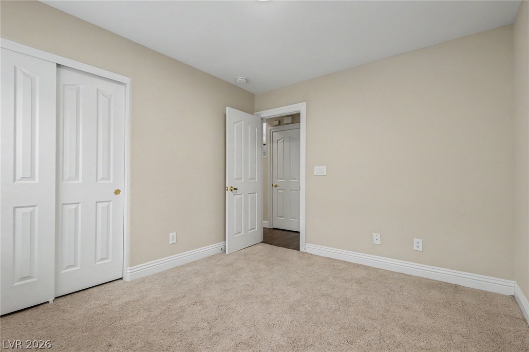 1107 Snow Roof Avenue Henderson NV 89052