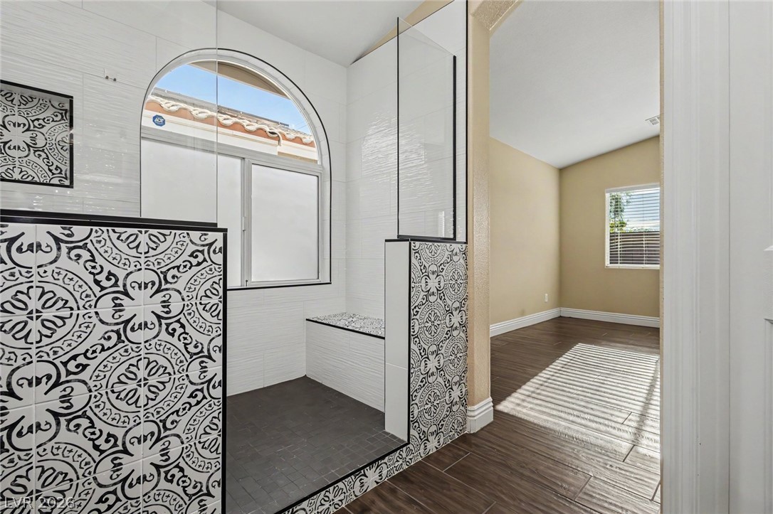 1107 Snow Roof Avenue Henderson NV 89052