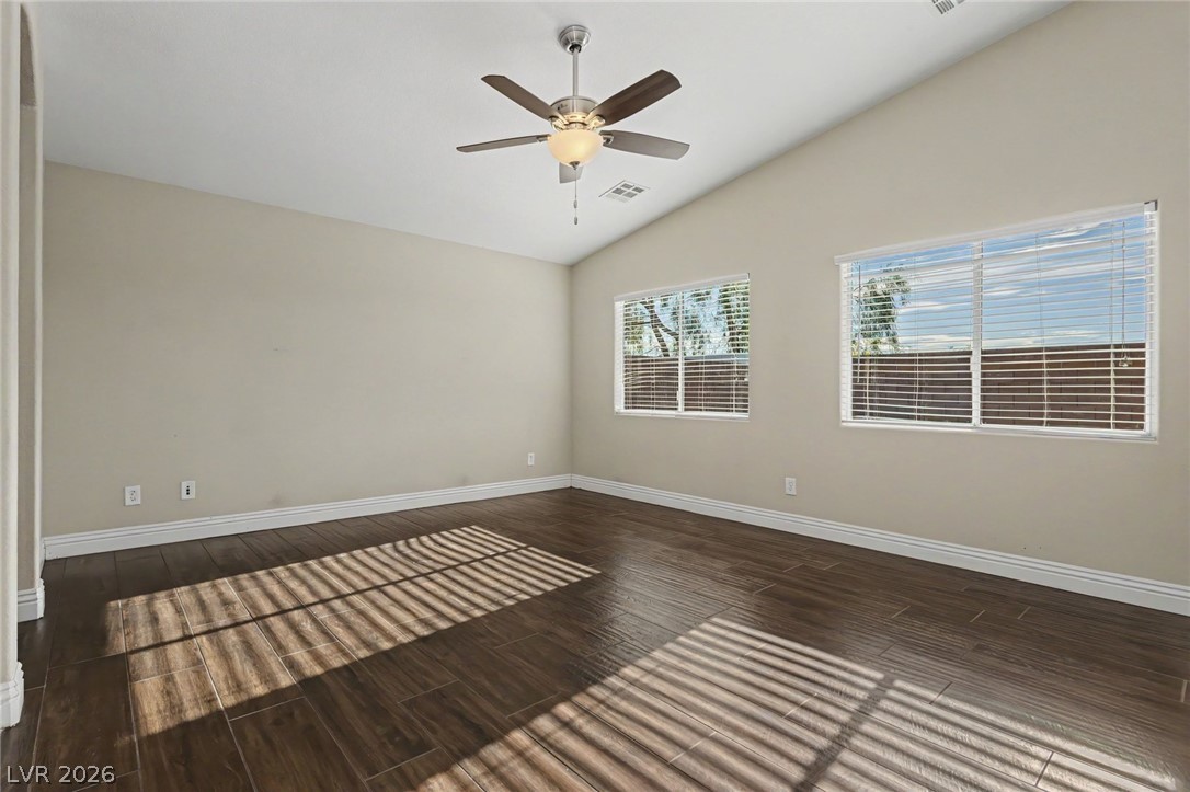 1107 Snow Roof Avenue Henderson NV 89052