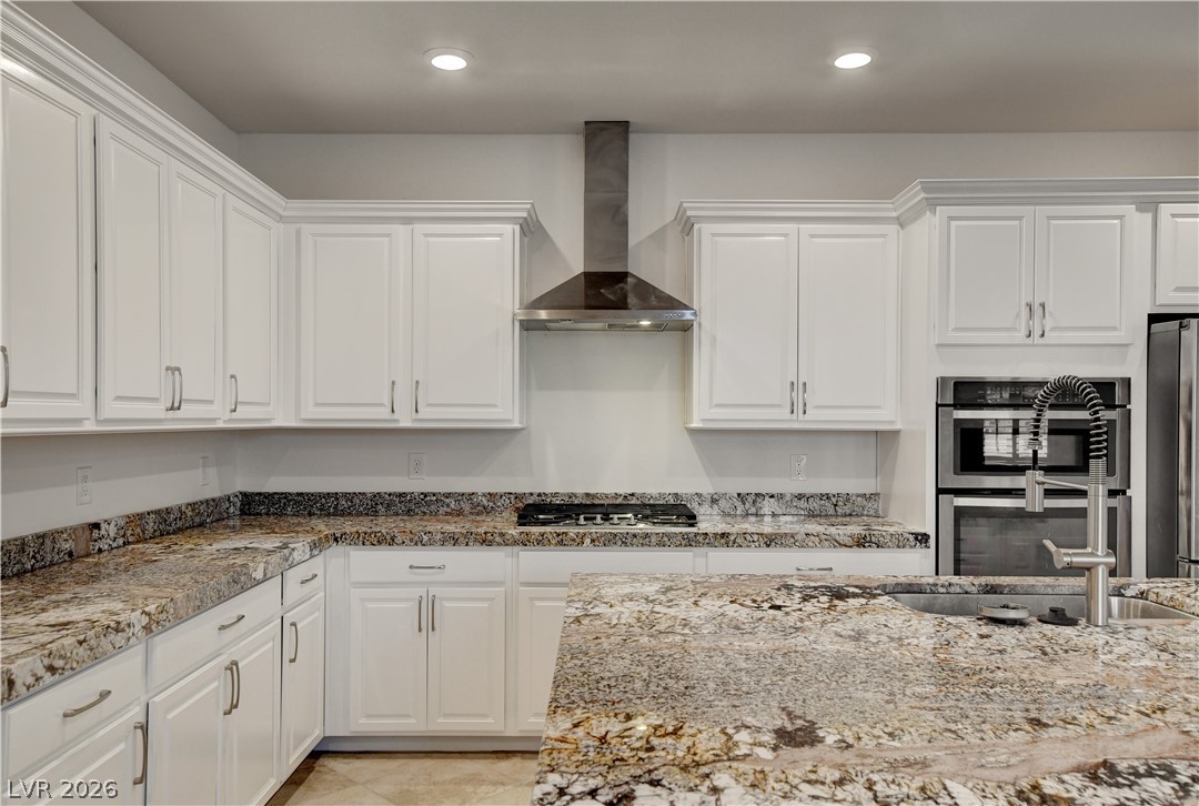 2852 Starling Summit Street Henderson NV 89044