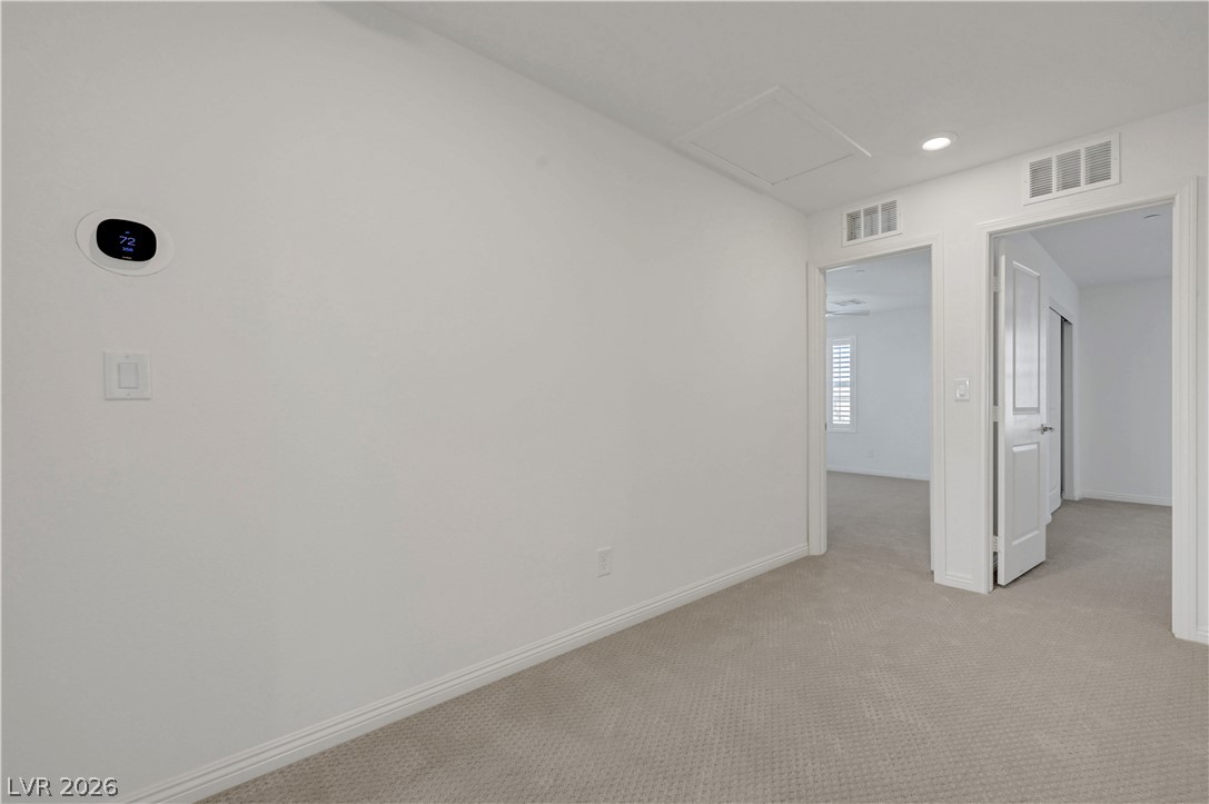 2852 Starling Summit Street Henderson NV 89044