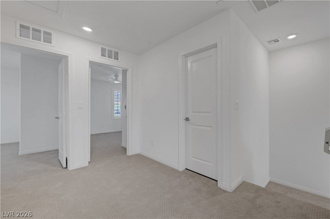 2852 Starling Summit Street Henderson NV 89044