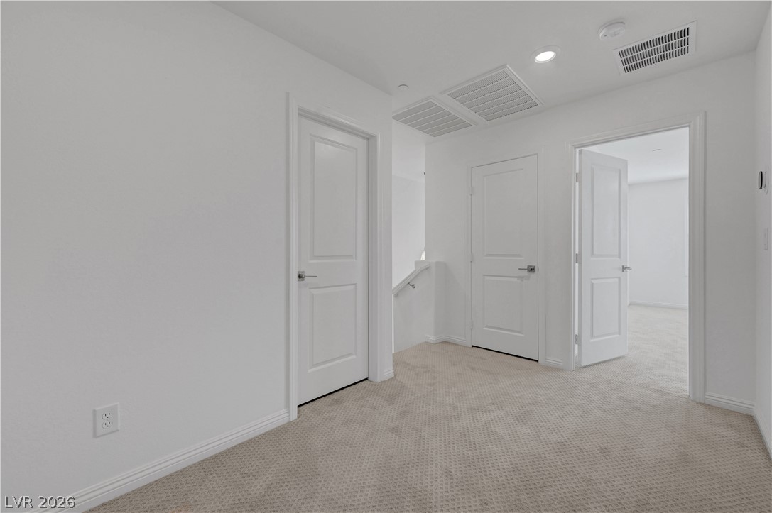 2852 Starling Summit Street Henderson NV 89044
