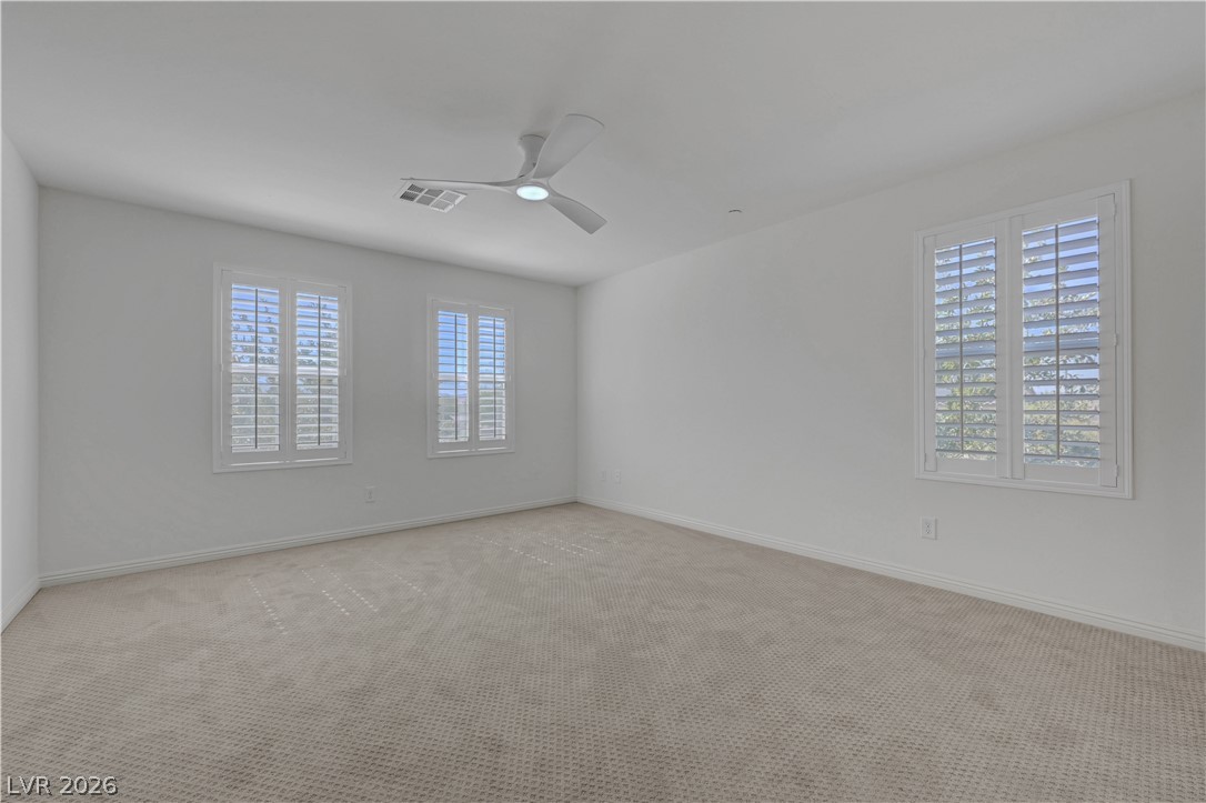 2852 Starling Summit Street Henderson NV 89044