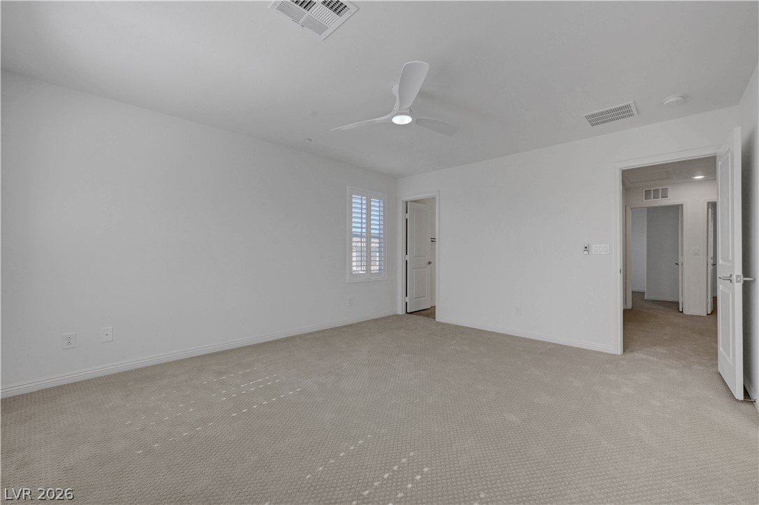 2852 Starling Summit Street Henderson NV 89044