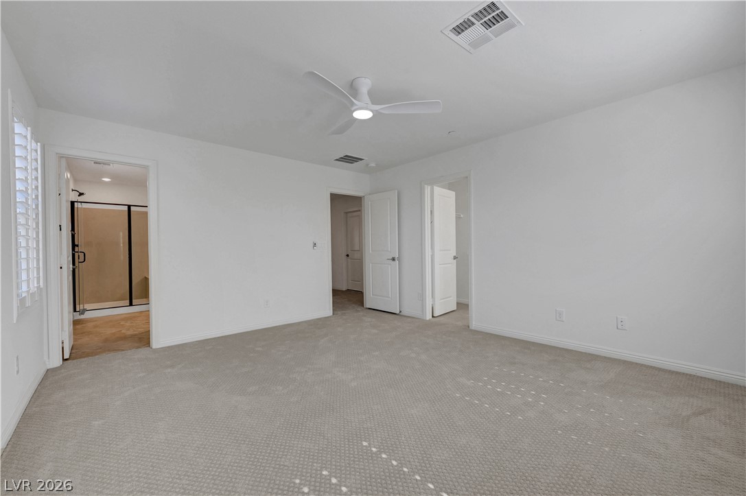 2852 Starling Summit Street Henderson NV 89044