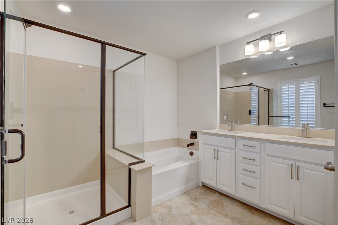 2852 Starling Summit Street Henderson NV 89044