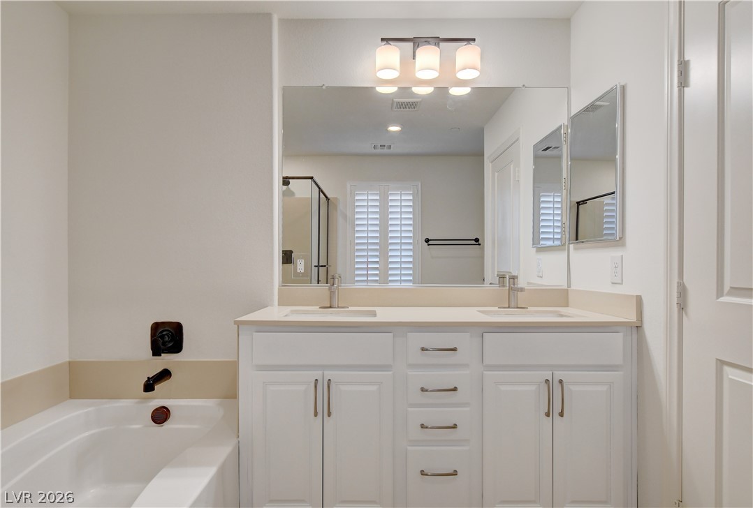 2852 Starling Summit Street Henderson NV 89044