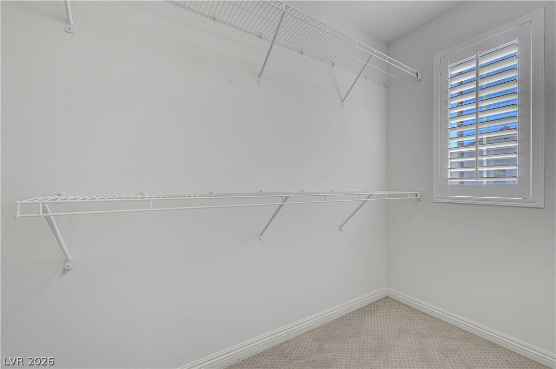 2852 Starling Summit Street Henderson NV 89044