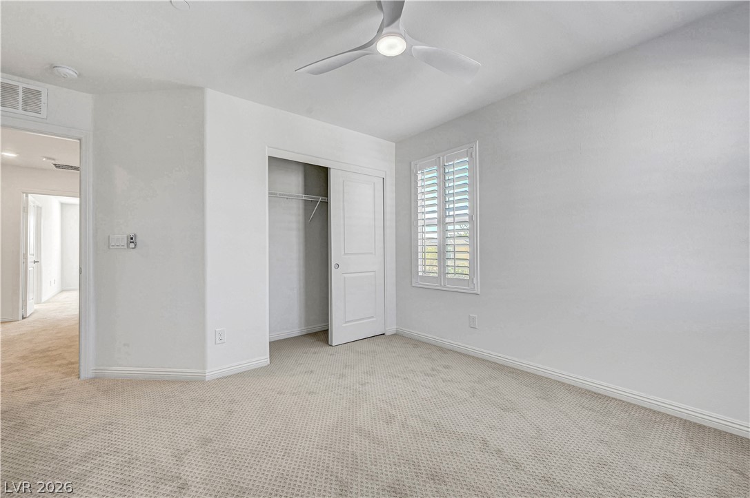 2852 Starling Summit Street Henderson NV 89044