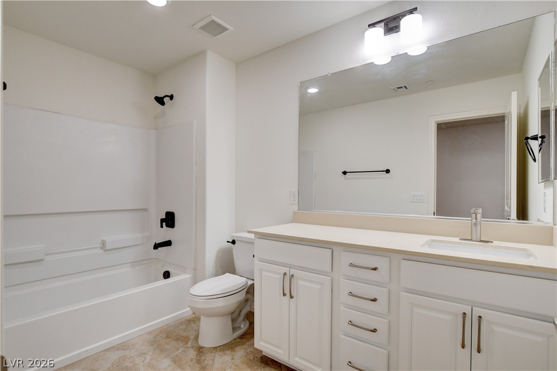 2852 Starling Summit Street Henderson NV 89044