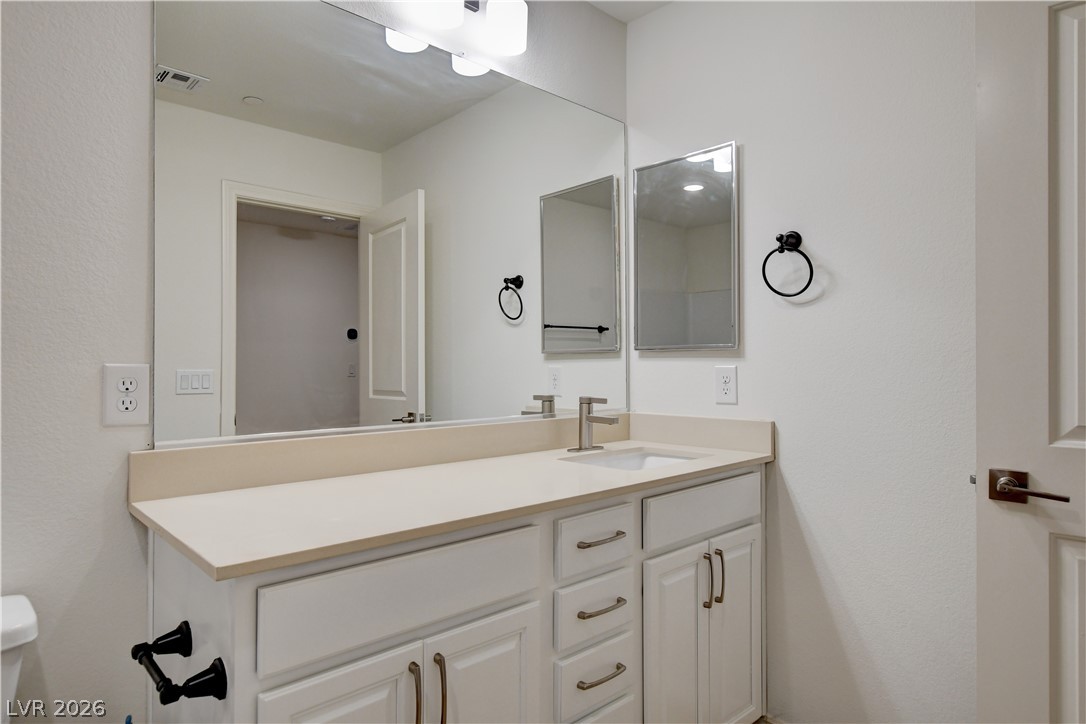 2852 Starling Summit Street Henderson NV 89044