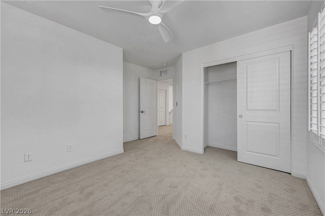 2852 Starling Summit Street Henderson NV 89044