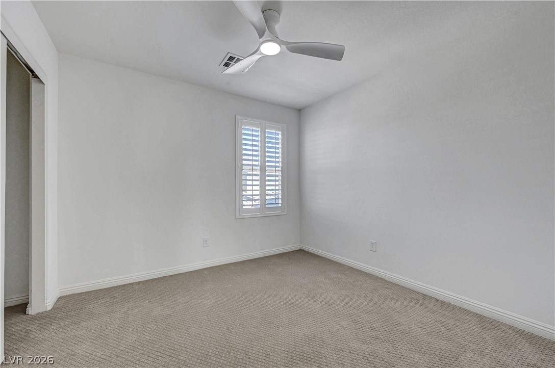 2852 Starling Summit Street Henderson NV 89044