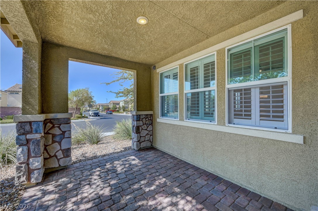 2852 Starling Summit Street Henderson NV 89044