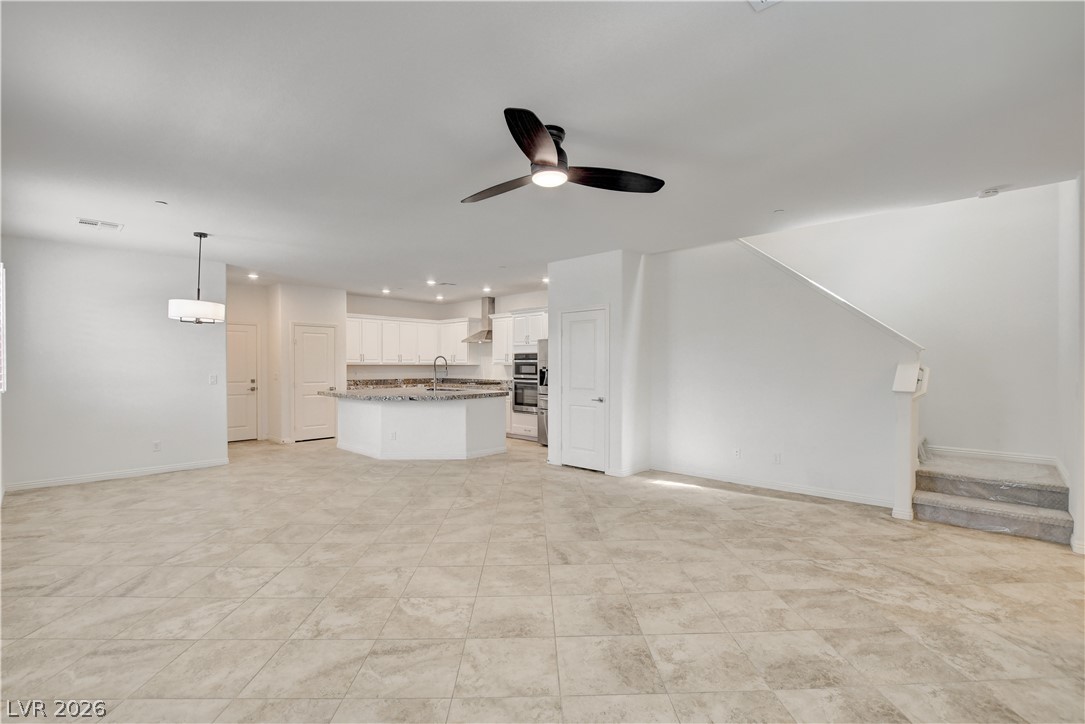 2852 Starling Summit Street Henderson NV 89044