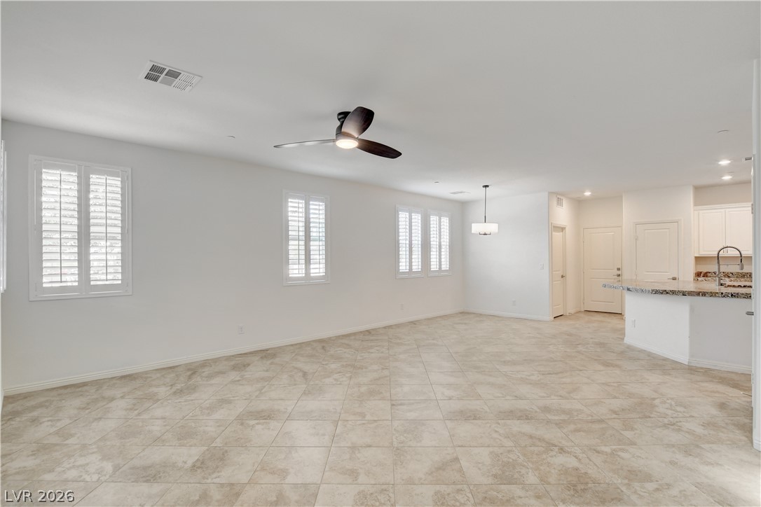 2852 Starling Summit Street Henderson NV 89044