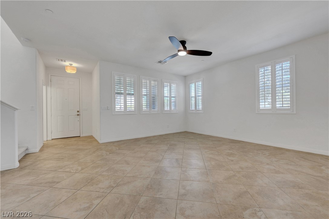 2852 Starling Summit Street Henderson NV 89044