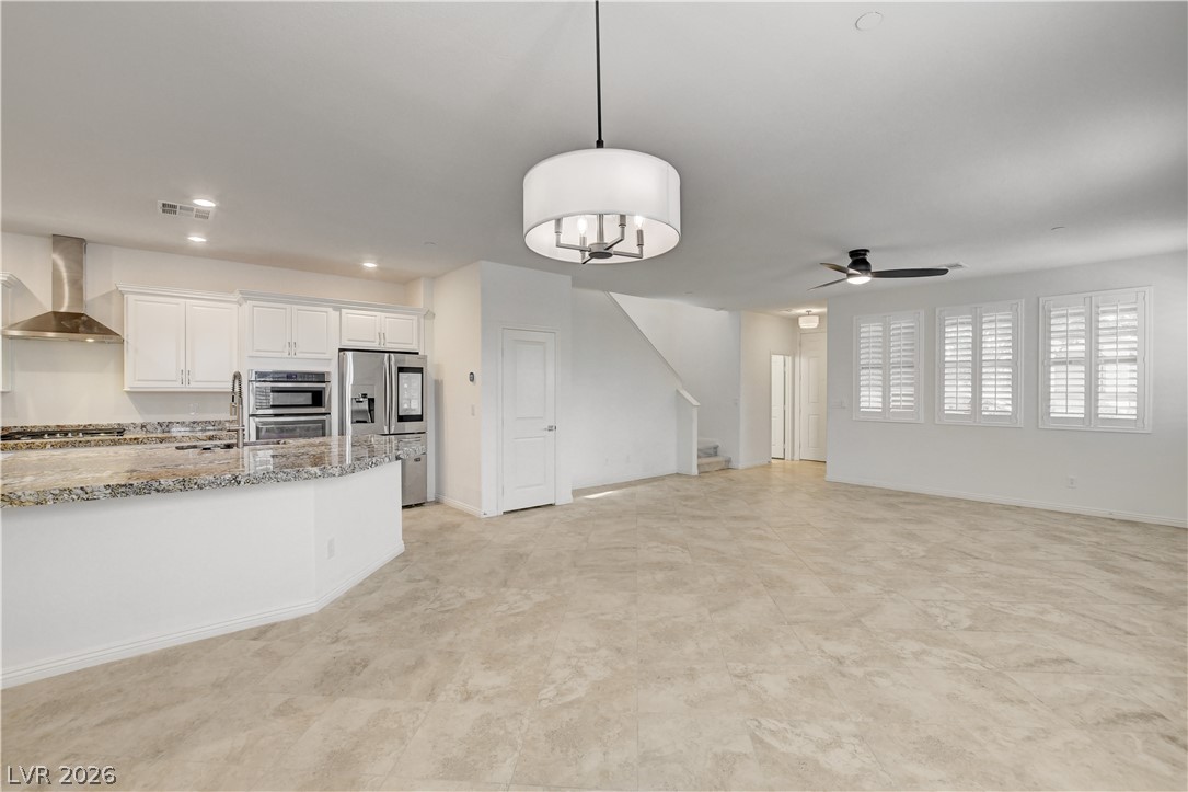 2852 Starling Summit Street Henderson NV 89044