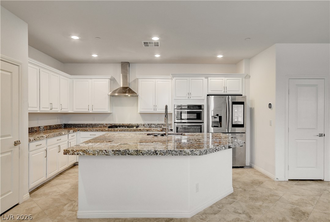 2852 Starling Summit Street Henderson NV 89044