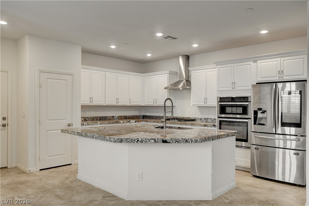2852 Starling Summit Street Henderson NV 89044