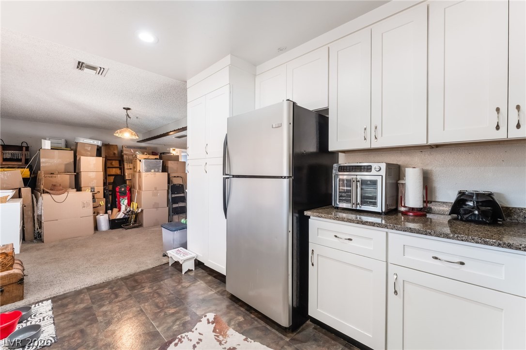 3912 Arrowood Drive Las Vegas NV 89147
