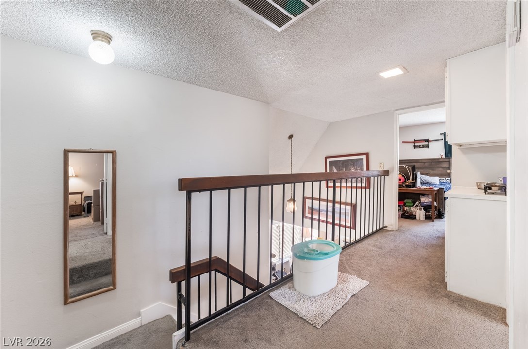 3912 Arrowood Drive Las Vegas NV 89147