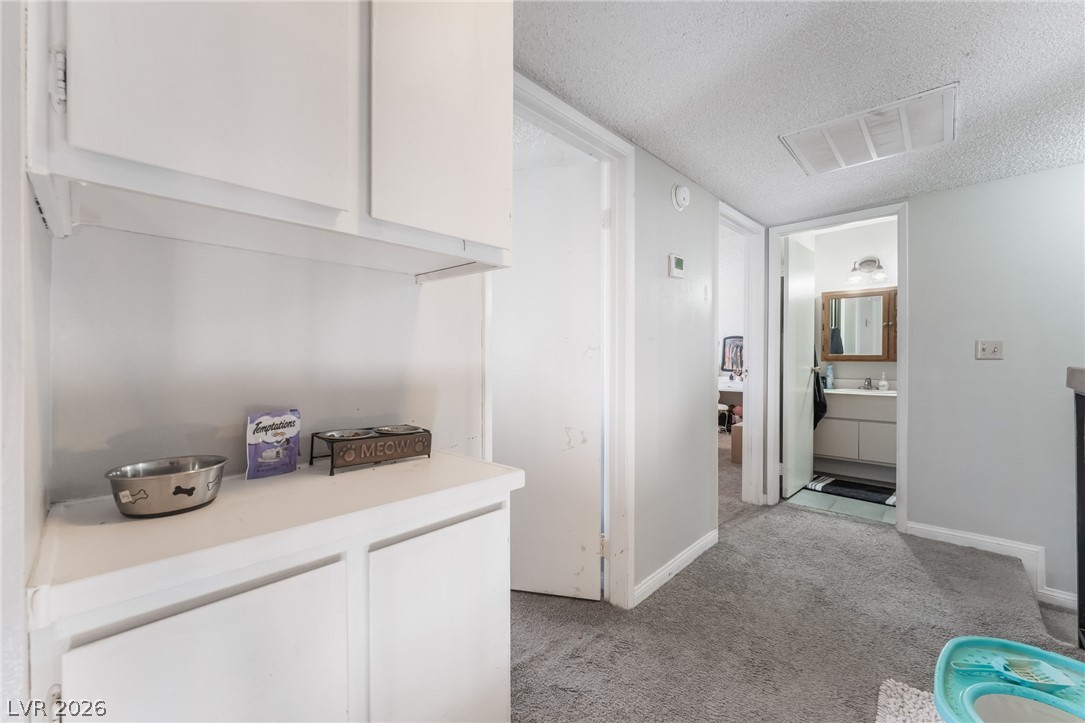 3912 Arrowood Drive Las Vegas NV 89147