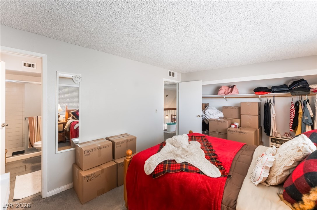 3912 Arrowood Drive Las Vegas NV 89147