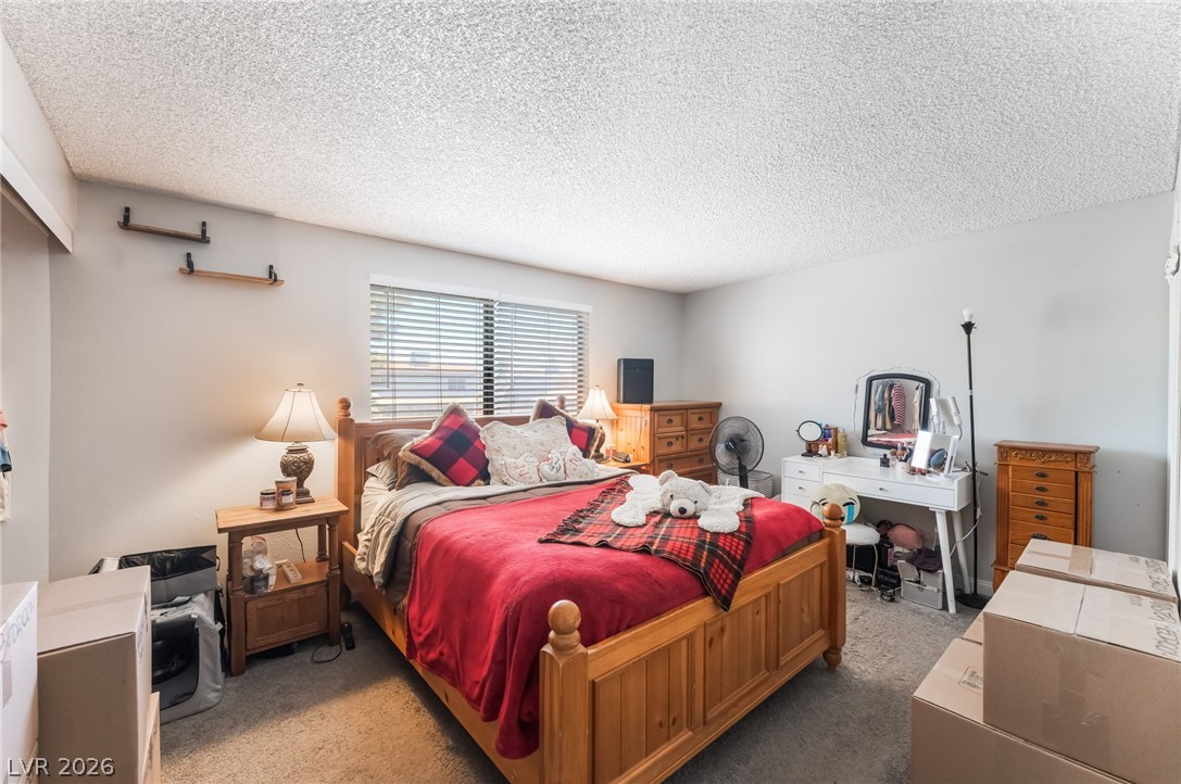 3912 Arrowood Drive Las Vegas NV 89147