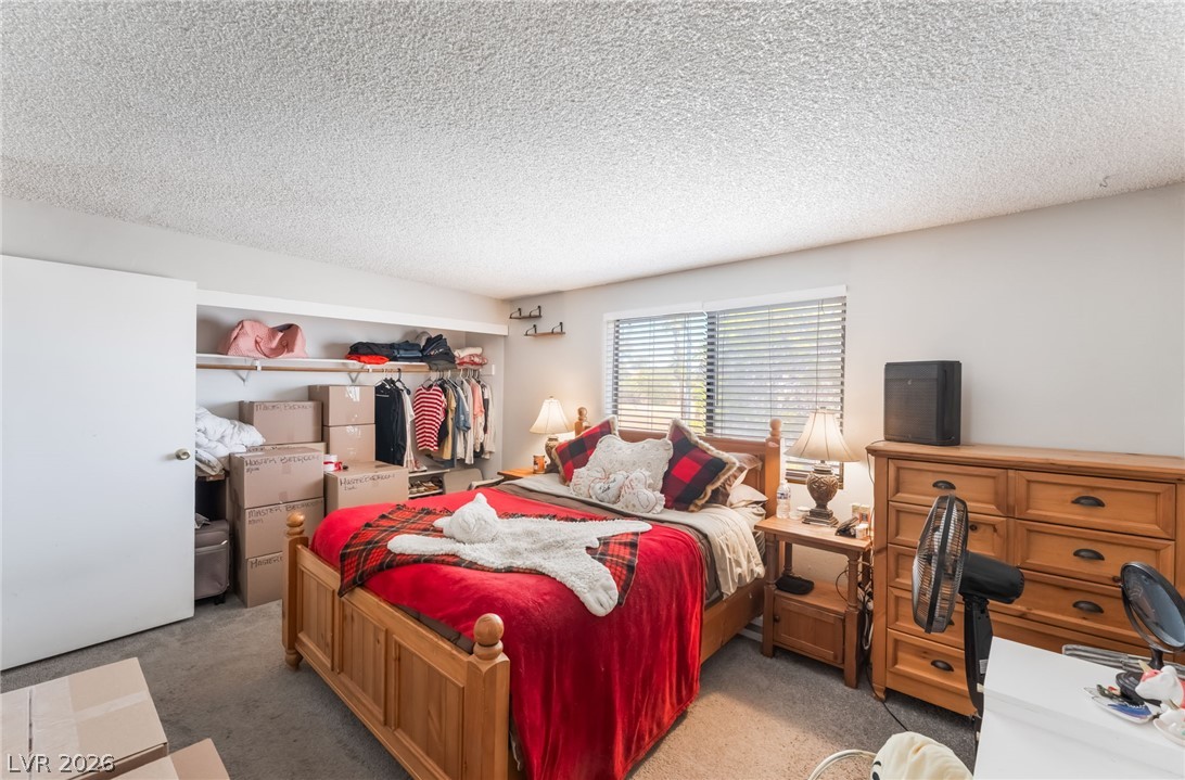 3912 Arrowood Drive Las Vegas NV 89147