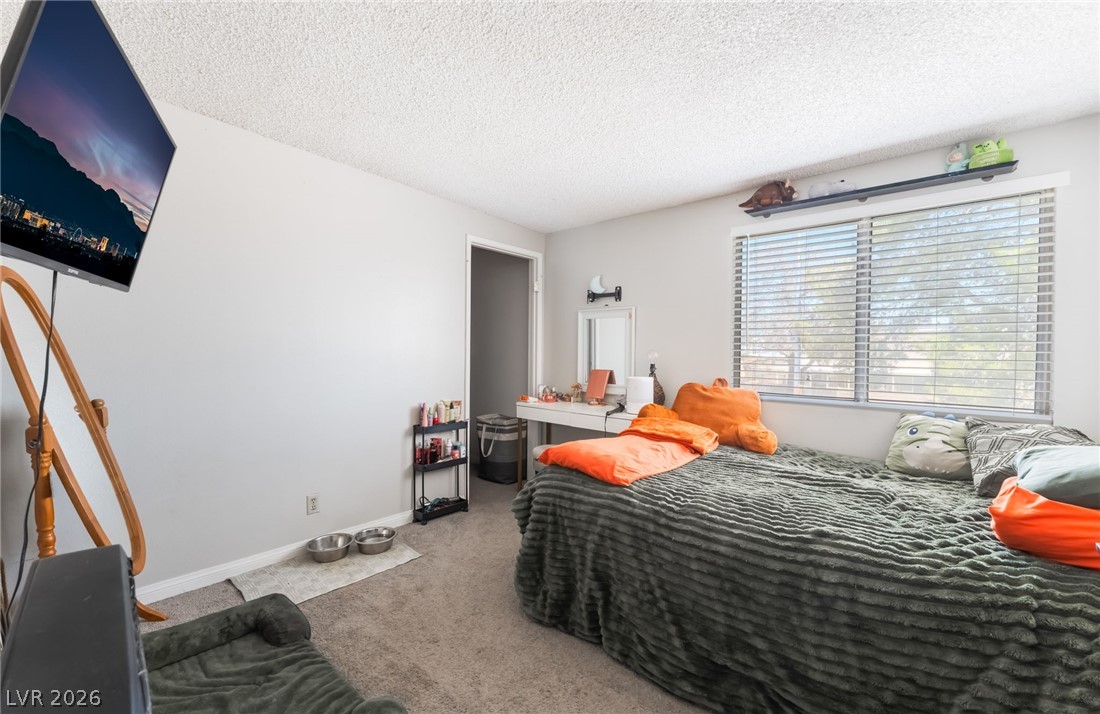 3912 Arrowood Drive Las Vegas NV 89147