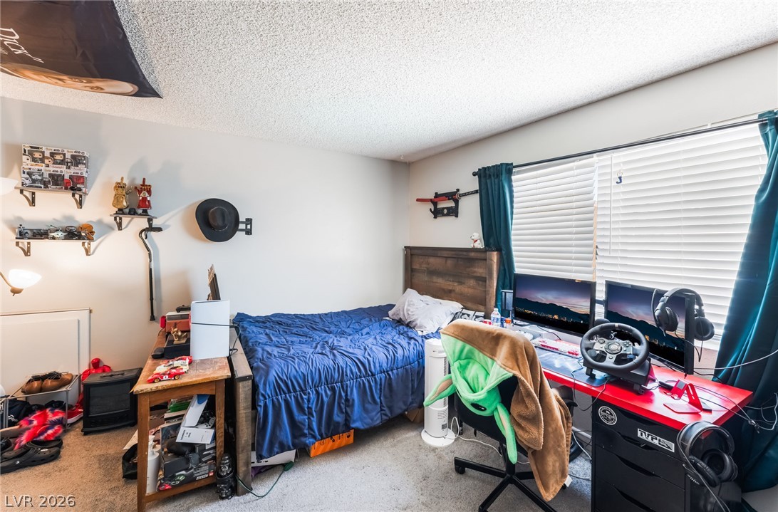 3912 Arrowood Drive Las Vegas NV 89147