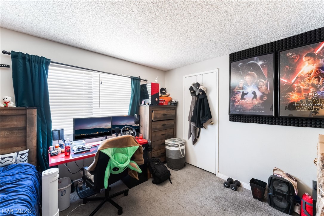 3912 Arrowood Drive Las Vegas NV 89147