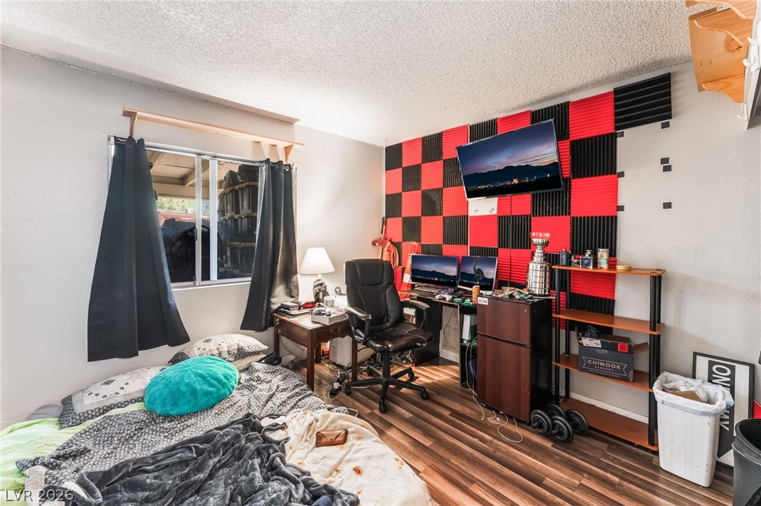 3912 Arrowood Drive Las Vegas NV 89147