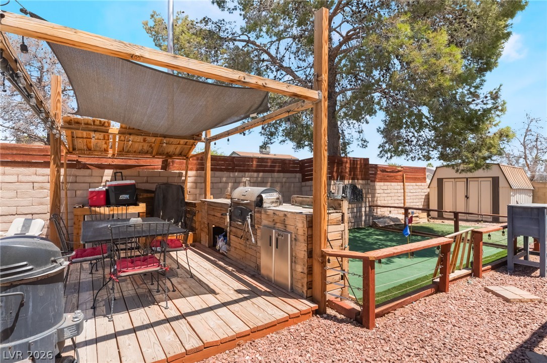 3912 Arrowood Drive Las Vegas NV 89147